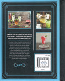 The Bartender's Guide to Mocktails -  - BCOO - BREF - BOO003