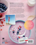 28 Day Healthy Eating & Lifestyle Guide - Kayla Itsines - BHEA - BOO006