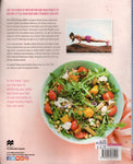 The Bikini Body Motivation & Habits Guide - Kayla Itsines - BHEA - BOO006