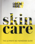 Skin Care - Caroline Hirons - BHEA - BOO006