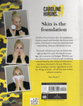 Skin Care - Caroline Hirons - BHEA - BOO006