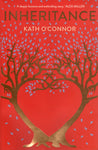 Inheritance - Kath O'Connor - BPAP - BOO006