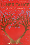 Inheritance - Kath O'Connor - BPAP - BOO006