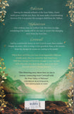 The Long Road from Kandahar - Sara Macdonald - BPAP - BOO006