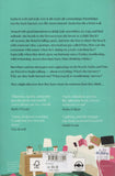 The Burnout - Sophie Kinsella - BPAP - BOO006