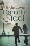 Undercover - Danielle Steel - BPAP - BOO006