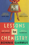 Lessons in Chemistry - Bonnie Garmus - BPAP - BOO006