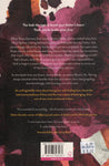 The Place on Dalhousie - Melina Marchetta - BPAP - BOO006