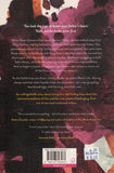 The Place on Dalhousie - Melina Marchetta - BPAP - BOO006