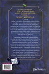 The Lost Apothecary - Sarah Penner - BHAR - BOO006