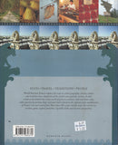 World Kitchen : France -  - BCOO - BOO010