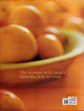 Margaret Fulton's Encyclopedia of Food and Cookery -  - BCOO - BOO010