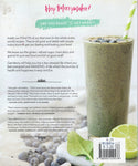 Get Merry : A Very Healthy Cookbook - Emma & Carla Papas - BCOO - BOO010