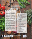 Keto Slow Cooker & One-Pot Meals - Martina Slajerova - BCOO - BOO010