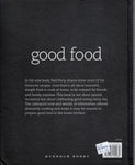 Good Food - Neil Perry - BCOO - BOO010