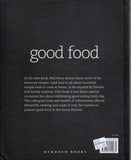 Good Food - Neil Perry - BCOO - BOO010