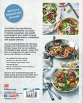 The CSIRO Low-Carb Diet Quick & Easy - Grant Brinkworth - BCOO - BHEA - BOO010