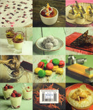 Desserts - Spirit House - BCOO - BOO011