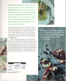 Eat. Nourish. Glow. - Amelia Freer *Signed* - BCOO - BOO011