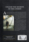 Cosmic Queries - Neil Degrasse Tyson - BSCI - BOO012