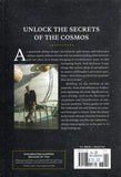 Cosmic Queries - Neil Degrasse Tyson - BSCI - BOO012