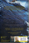 The Raging Storm - Ann Cleeves - BPAP - BOO012