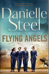 Flying Angels - Danielle Steel - BPAP - BOO012