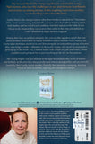 Flying Angels - Danielle Steel - BPAP - BOO012