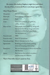 The Paris Affair - Pip Drysdale - BPAP - BOO012