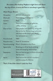 The Paris Affair - Pip Drysdale - BPAP - BOO012