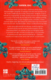 All Our Shimmering Skies - Trent Dalton - BPAP - BOO012