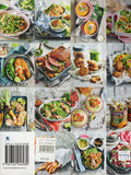 Low Carb - The Australian Women's Weekly - BCOO - BOO014