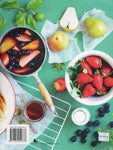 Superfoods - The Australian Women's Weekly - BCOO - BOO014
