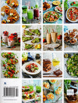 Sugarfree - The Australian Women's Weekly - BCOO - BOO014