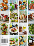 Sugarfree - The Australian Women's Weekly - BCOO - BOO014