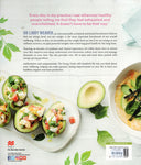 The Energy Guide - Libby Weaver - BCOO - BOO014