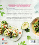 The Energy Guide - Libby Weaver - BCOO - BOO014