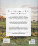Australia Cooks - Kelli Brett - BCOO - BAUT - BOO014
