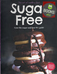 Sugar Free: Lose the Sugar and Lose the Guilt - BCOO - BOO016