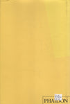 The Book of Tapas - Simone & Ines Ortega - BCOO - BOO016