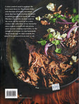 The Slow Cooking Collection - The Australian Women's Weekly - BCOO - BOO016