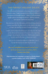 The Secrets of the Little Greek Taverna - Erin Palmisano - BPAP - BOO016