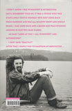 Windswept & Interesting - Billy Connolly - BBIO - BOO016