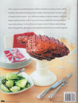 Christmas Food & Craft - The Australian Women's Weekly - BCOO - BCRA - BOO016