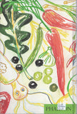 1080 Recipes - Simone and Ines Ortega - BCOO - BOO017