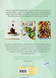 Re-Nourish - Rhiannon Lambert - BCOO - BOO017