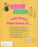 The Food Fix - Yumi Stynes - BCOO - BOO017