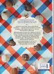 The Happy Cookbook - Lola Berry - BCOO - BOO017
