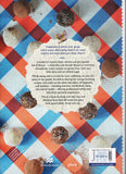 The Happy Cookbook - Lola Berry - BCOO - BOO017