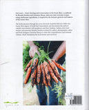 Eat Local - Brenda Fawdon - BCOO - BOO017